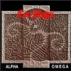 Alpha Omega