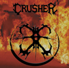 Crusher II