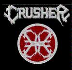 Crusher