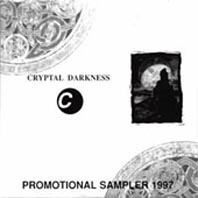 Promotional Sampler