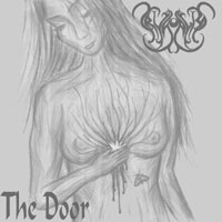 The Door