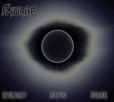 Dead Sun Rise