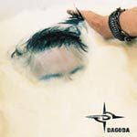 Dagoba