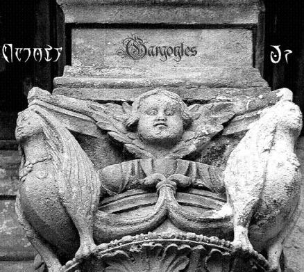 Gargoyles