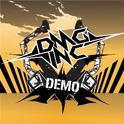 Demo