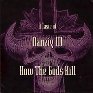 A Taste of Danzig III