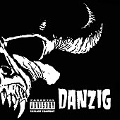 Danzig