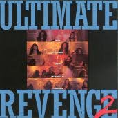 The Ultimate Revenge 2