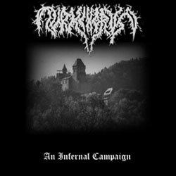 An Infernal Campaign