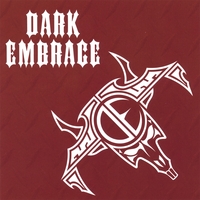 Dark Embrace