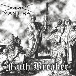 Faith Breaker