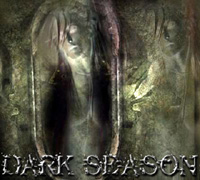 Dark Season