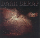 Dark Seraf