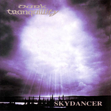 Skydancer