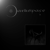 Dark Space -I