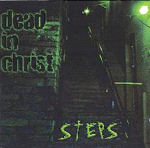 Steps