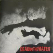 Dead in the Water