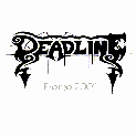 Deadline