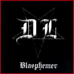 Blasphemer