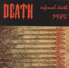 Infernal Death