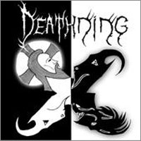 Deathning