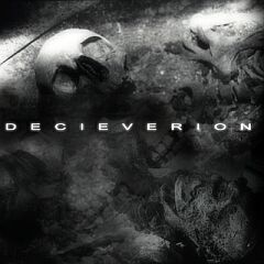 Decieverion