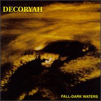 Fall Dark Waters