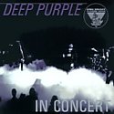 Deep Purple in Concert