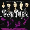 Forever - The Very Best Of Deep Purple 1968-2003