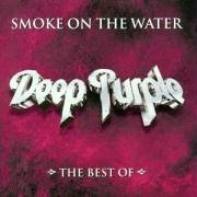 Smoke On The Water/The Best Of