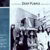 Very Best Deep Purple Album Ever