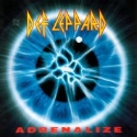 Adrenalize