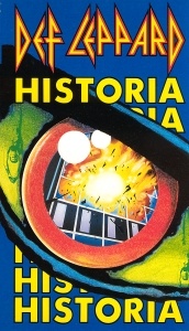 Historia