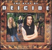 The Best Of Deicide