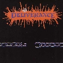 Deliverance