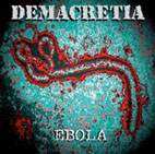 Ebola