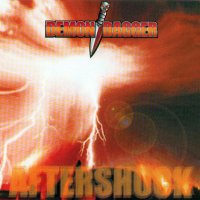 Aftershock