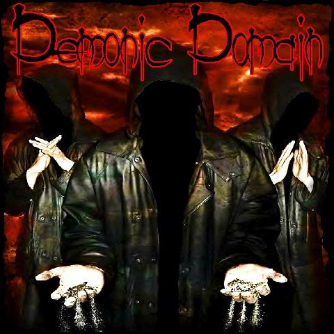 Demonic Domain