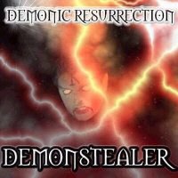 Demonstealer