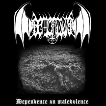 Dependence on Malevolence