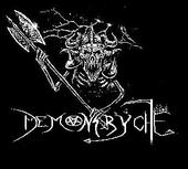 Demonsryche