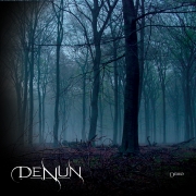 Denun