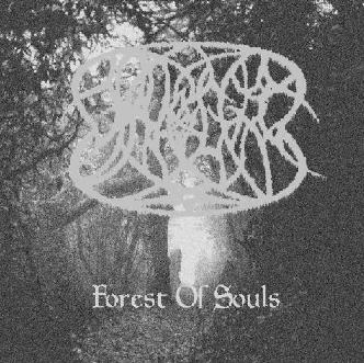 Forest of Souls