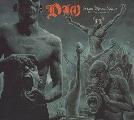 Stand Up And Shout: The Dio Anthology