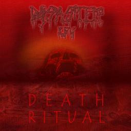Death Ritual