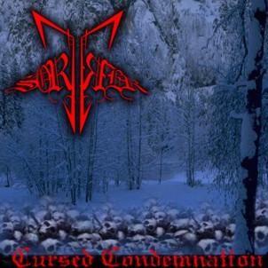 Cursed Condemnation