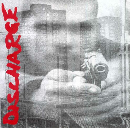 Discharge