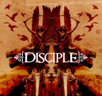 Disciple