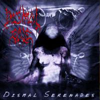 Dismal Serenades