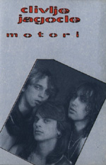 Motori